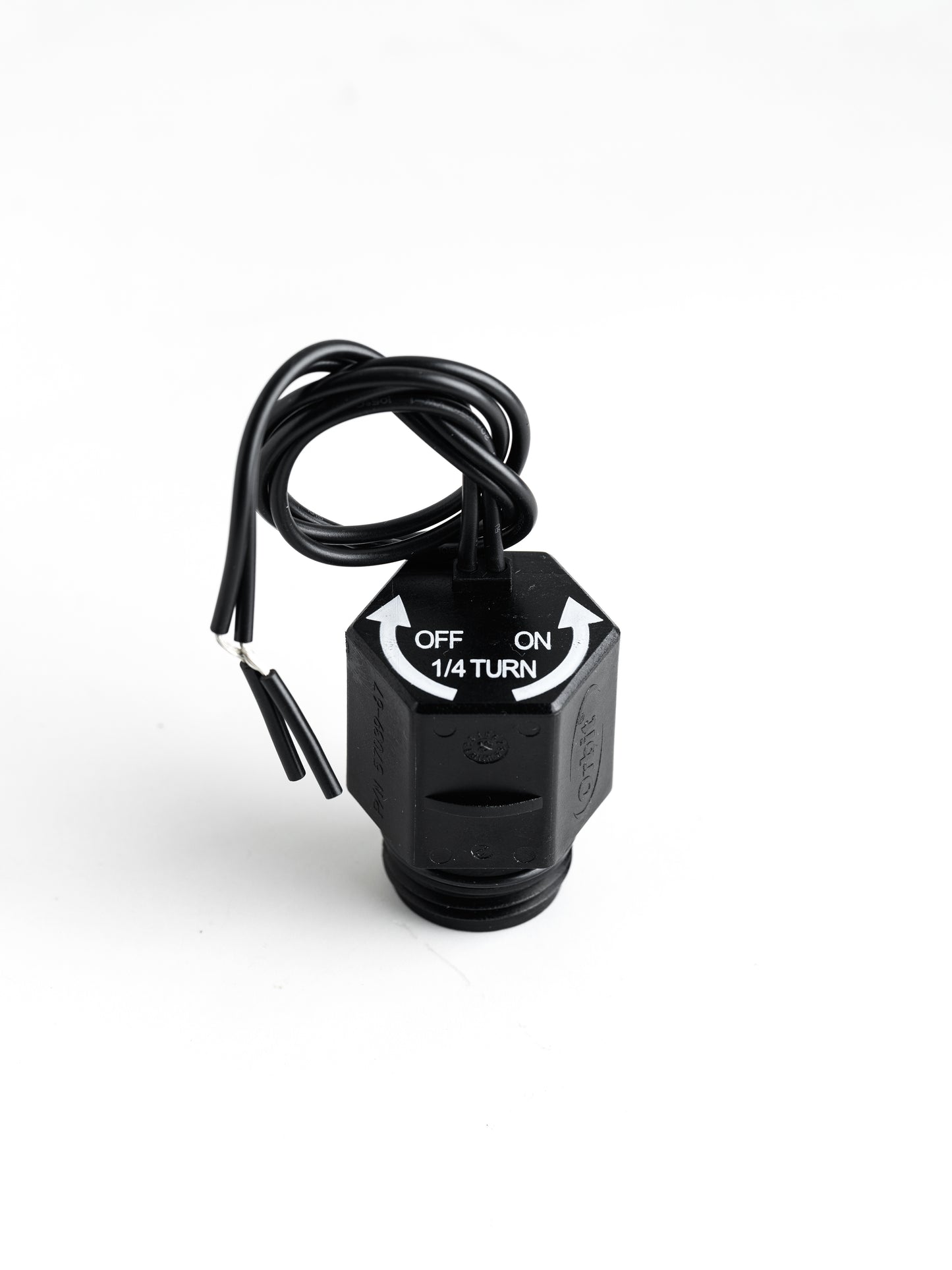 REPUESTO SOLENOIDE ORBIT 24 VOLT RAIN BIRD