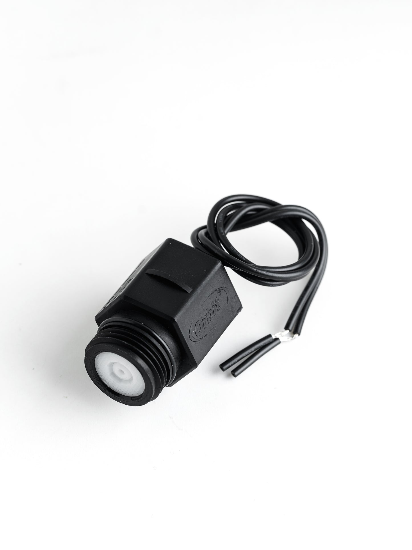 REPUESTO SOLENOIDE ORBIT 24 VOLT RAIN BIRD