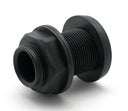 SALIDA ESTANQUE POLIETILENO 63mm X 2"