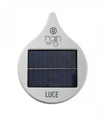LUCE VISION PARA RECARGA PURE VISION RAIN