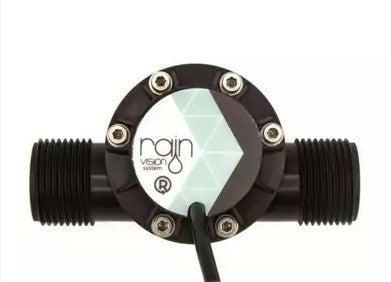 TURBINA PARA RECARGA PURE VISION RAIN