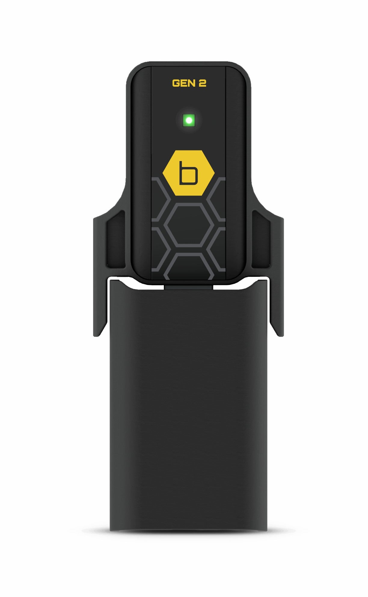HUB PARA B-HYVE XD GENERACION 2