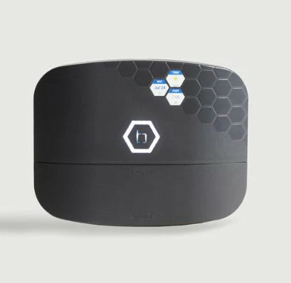 PROGRAMADOR B-HYVE XR 8 ESTACIONES