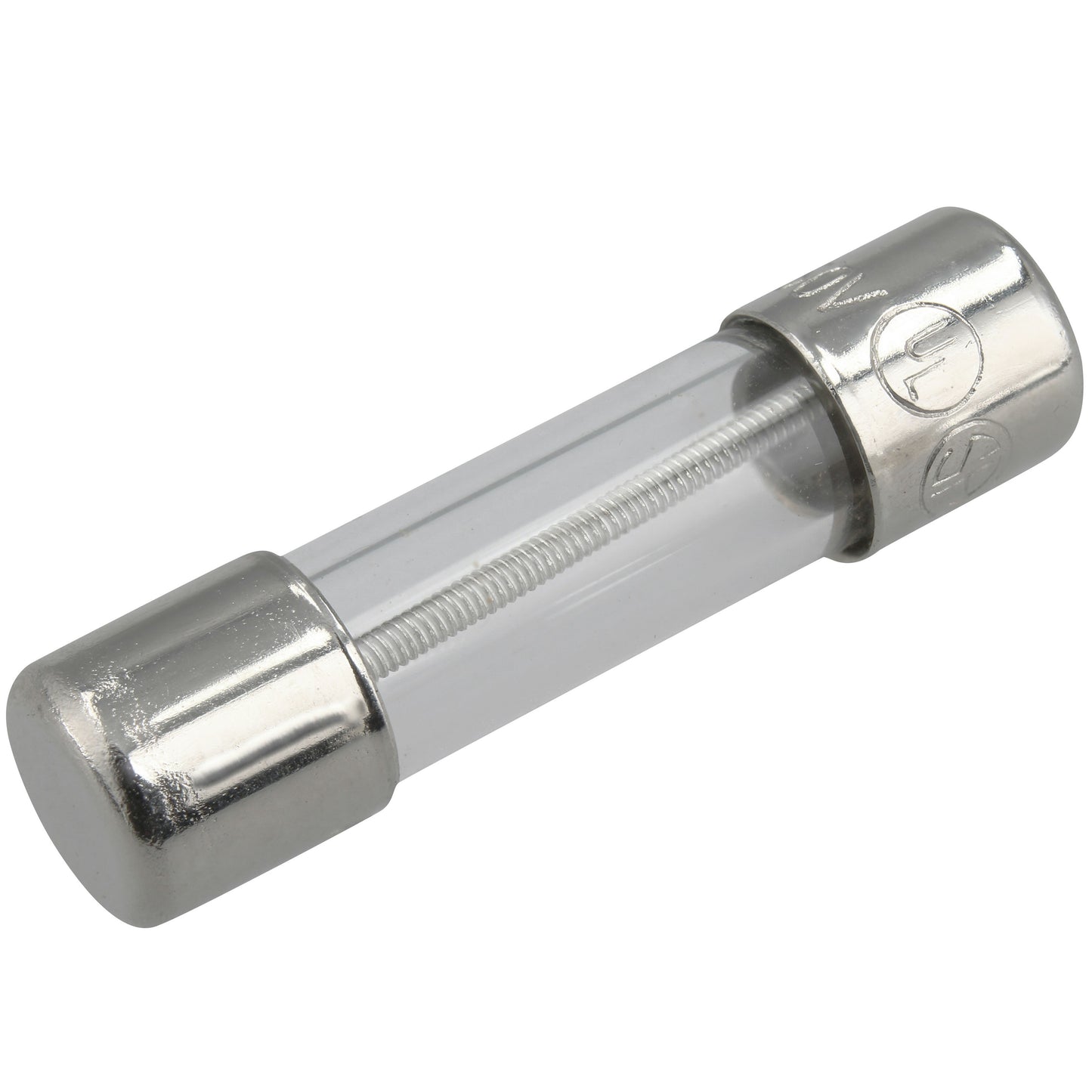 FUSIBLE PARA TIMER ORBIT 2 UNIDADES