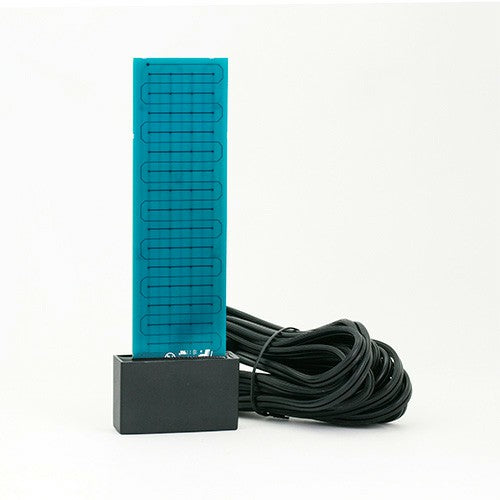 SENSOR DE HUMEDAD SUELO PARA HRC 990