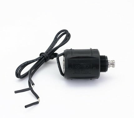 REPUESTO SOLENOIDE ORBIT 24 VOLT RAIN BIRD