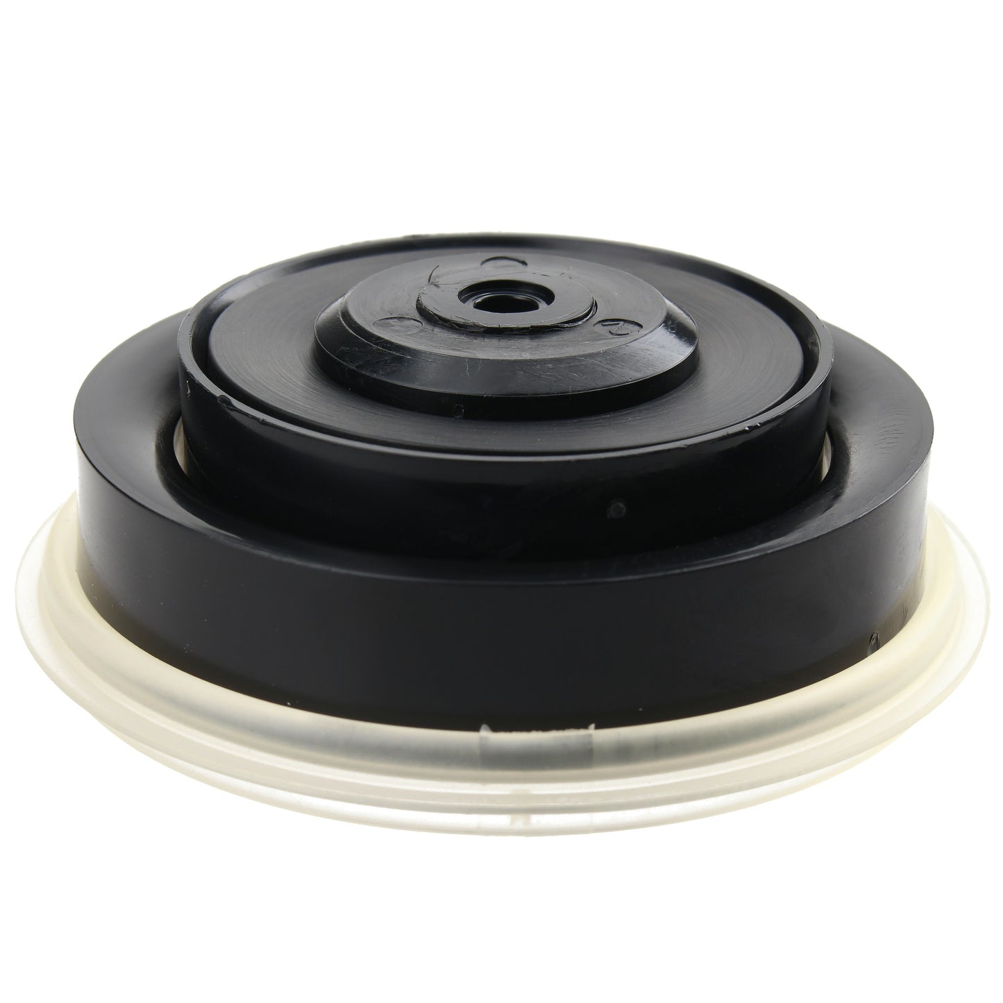 MEMBRANA REPUESTO VÁLVULA ORBIT JAR TOP