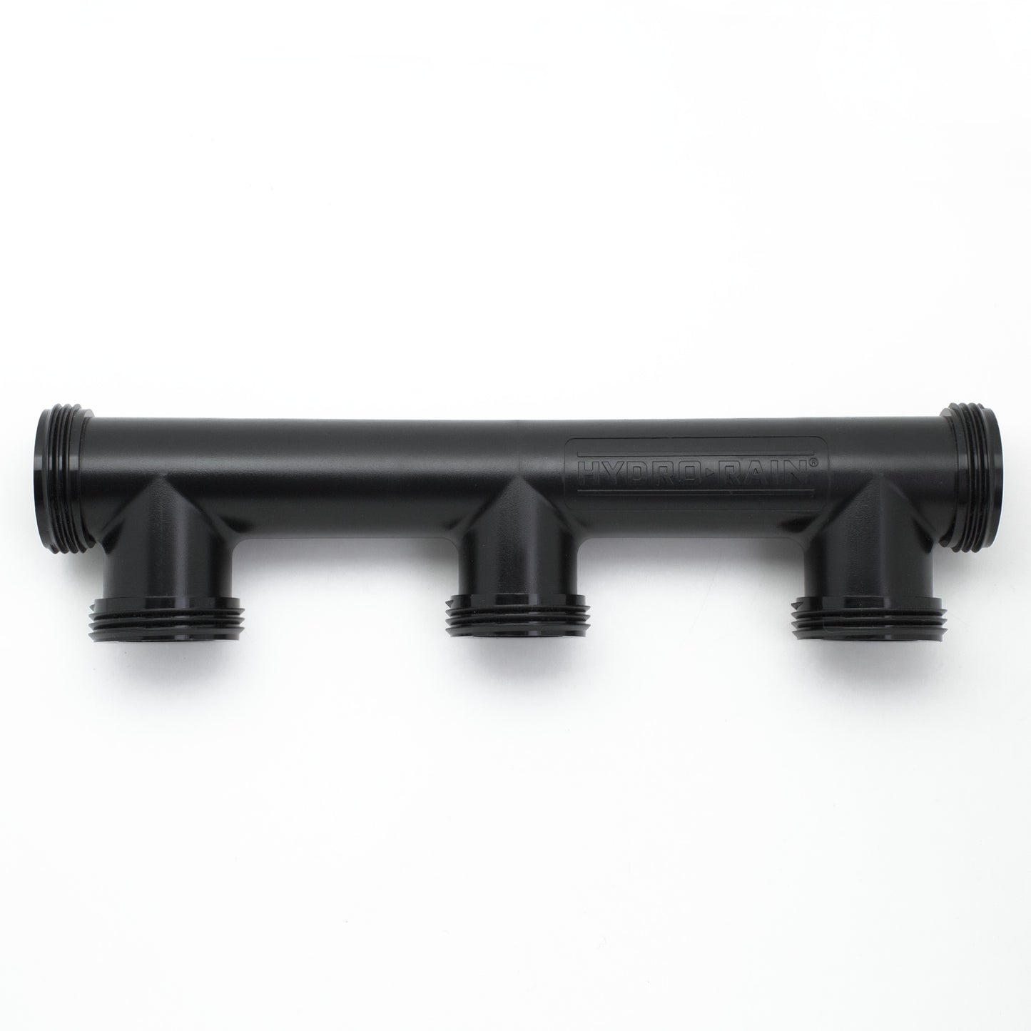 MANIFOLD 3 SALIDAS ORBIT