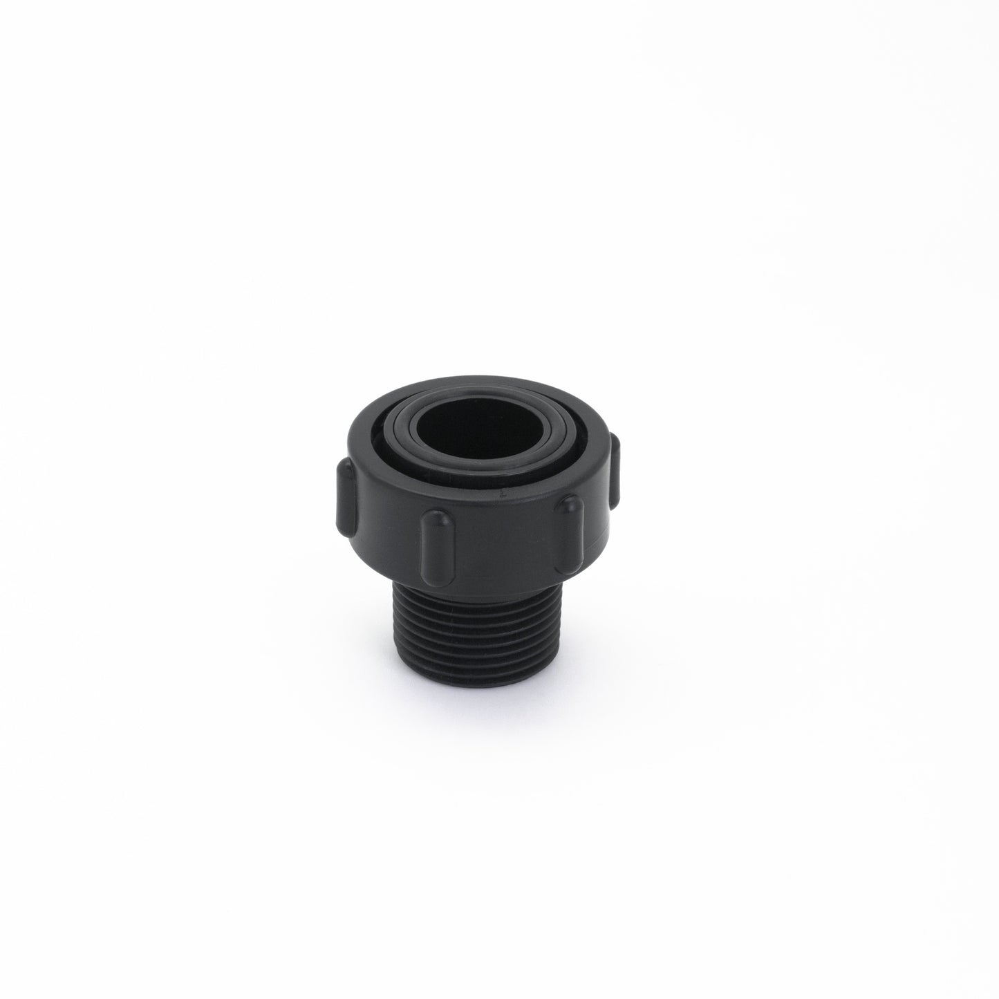 TERMINAL HE CON ROSCA MANIFOLD