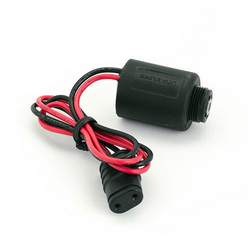 SOLENOIDE LATCH PARA HRC 990