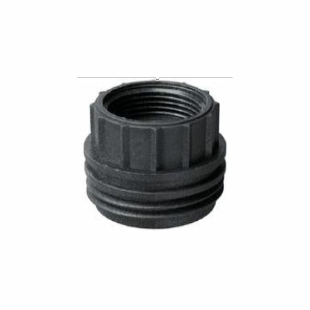 ADAPTADOR SOLENOIDE HRC 900
