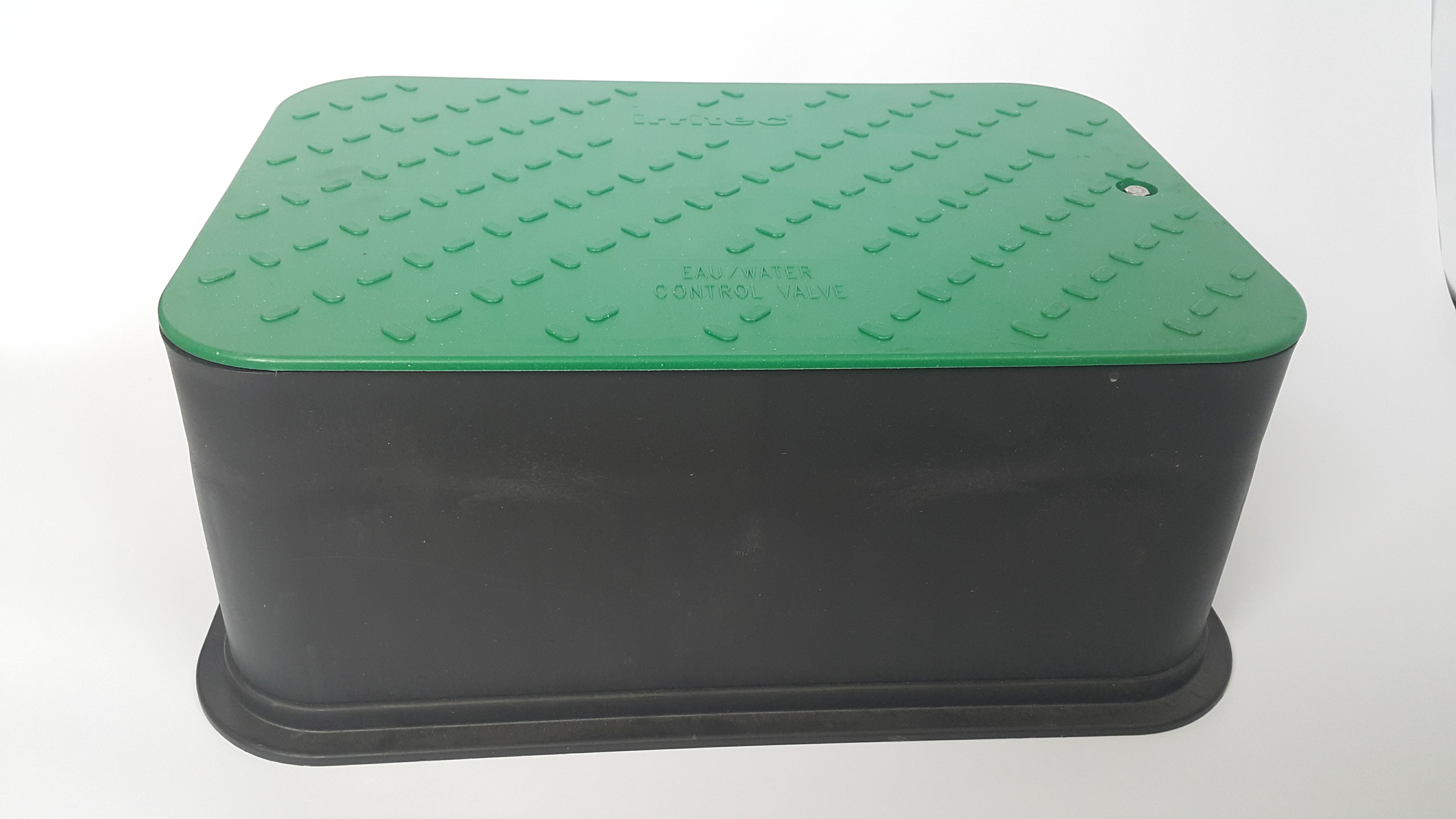 CAJA DE V LVULAS RECTANGULAR 12 PZRM 113 Sercoriego SpA caja-de-v-lvulas-rectangular-12-pzrm-113-sercoriego-spa