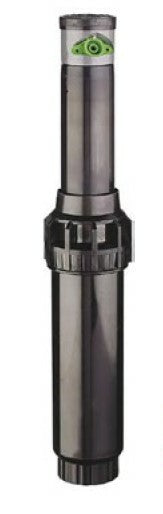 ROTOR POP-UP RAIN S100 1"