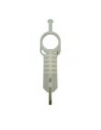 LLAVE AJUSTE ROTOR RAIN S100