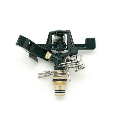 ASPERSOR IMPACTO ORBIT ZINC 1/2