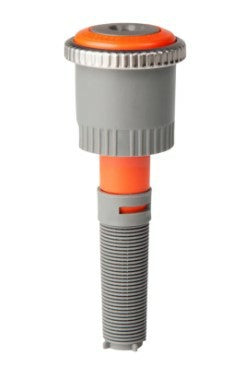 ROTOR MP 800 90°-210°
