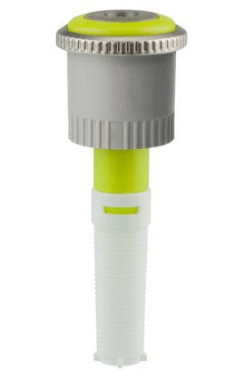 ROTOR MP 800 360°