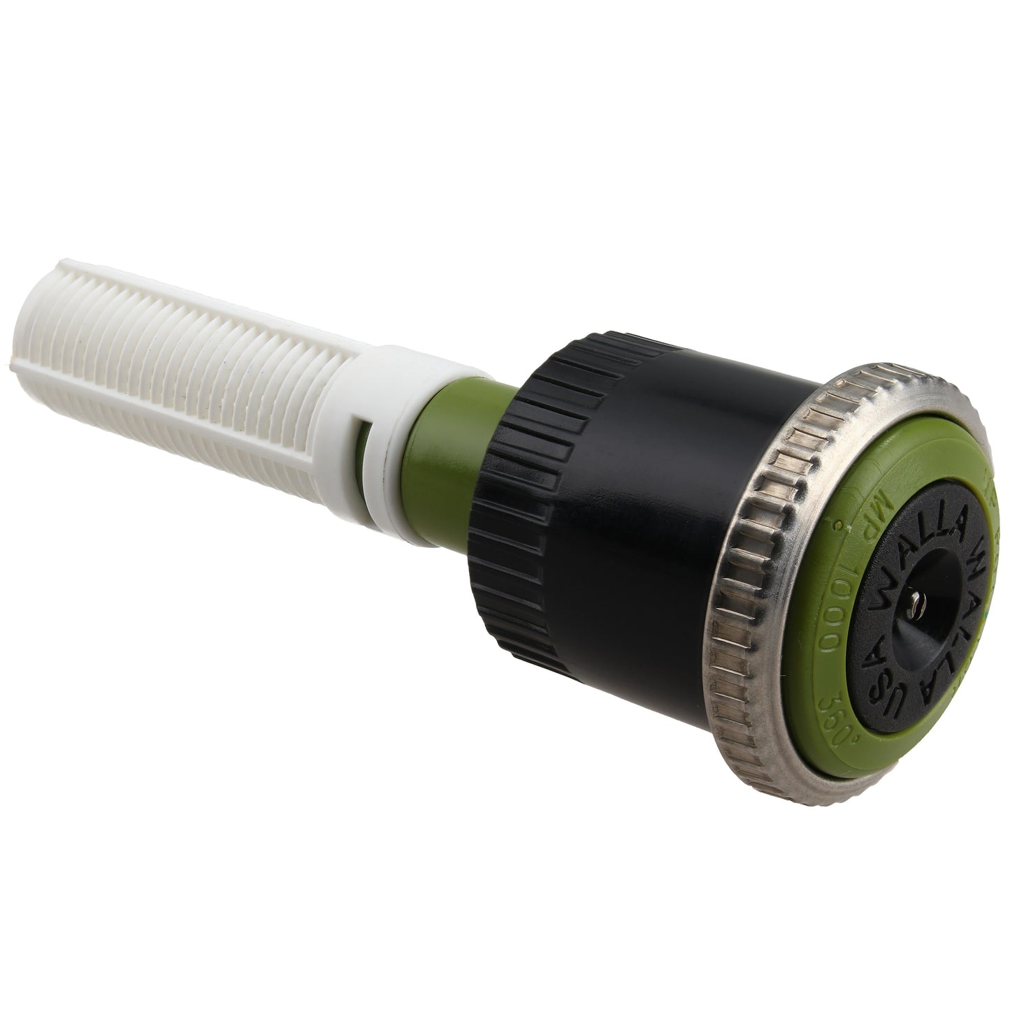 ROTOR WALLA WALLA 1000 FRANJA IZQUIERDA