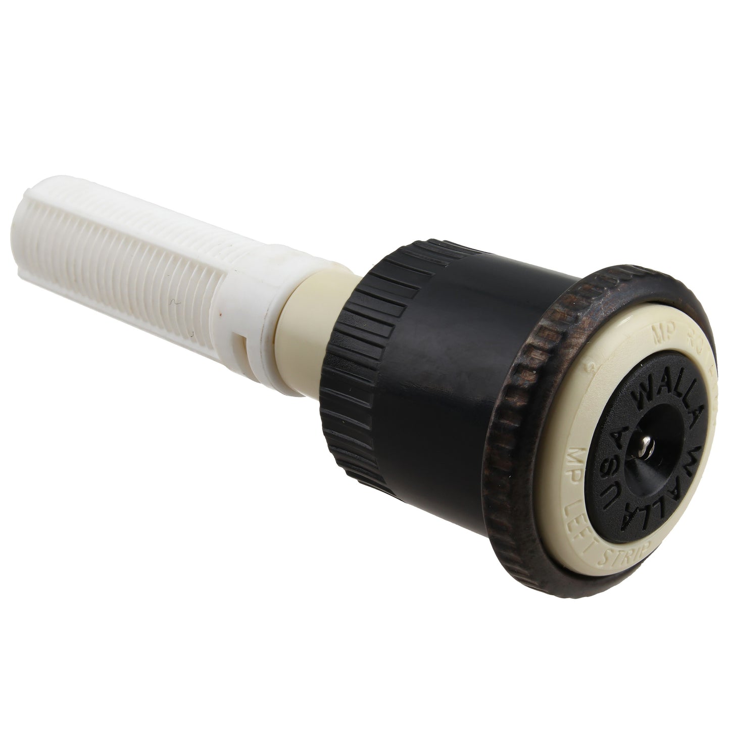 ROTOR WALLA WALLA 1000 360°