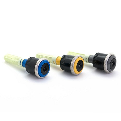 ROTOR WALLA WALLA 3000 90°-210°