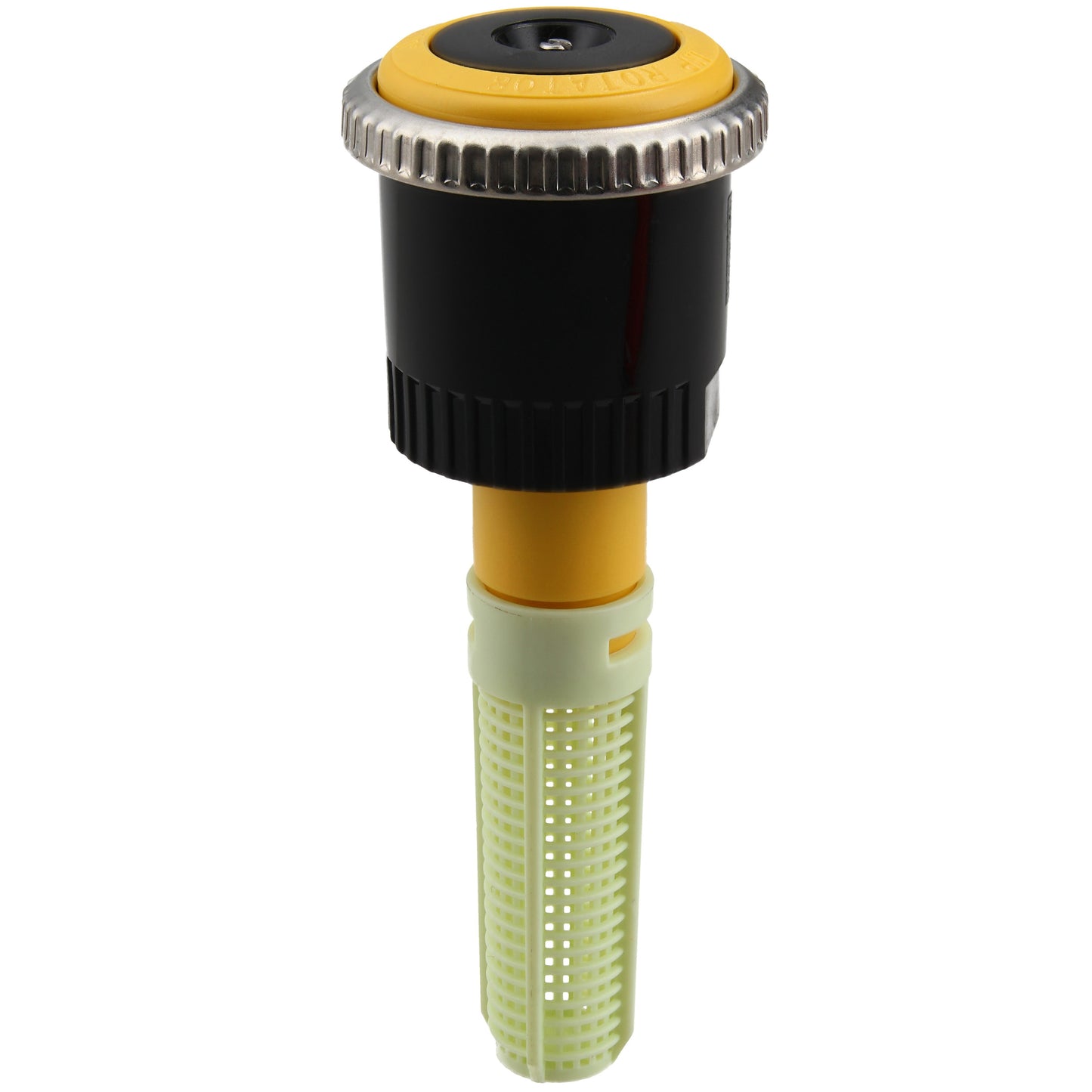 ROTOR WALLA WALLA 3000 210-270