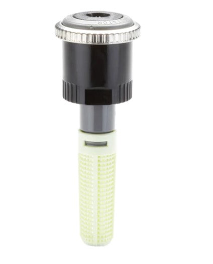 ROTOR WALLA WALLA 3000 360°