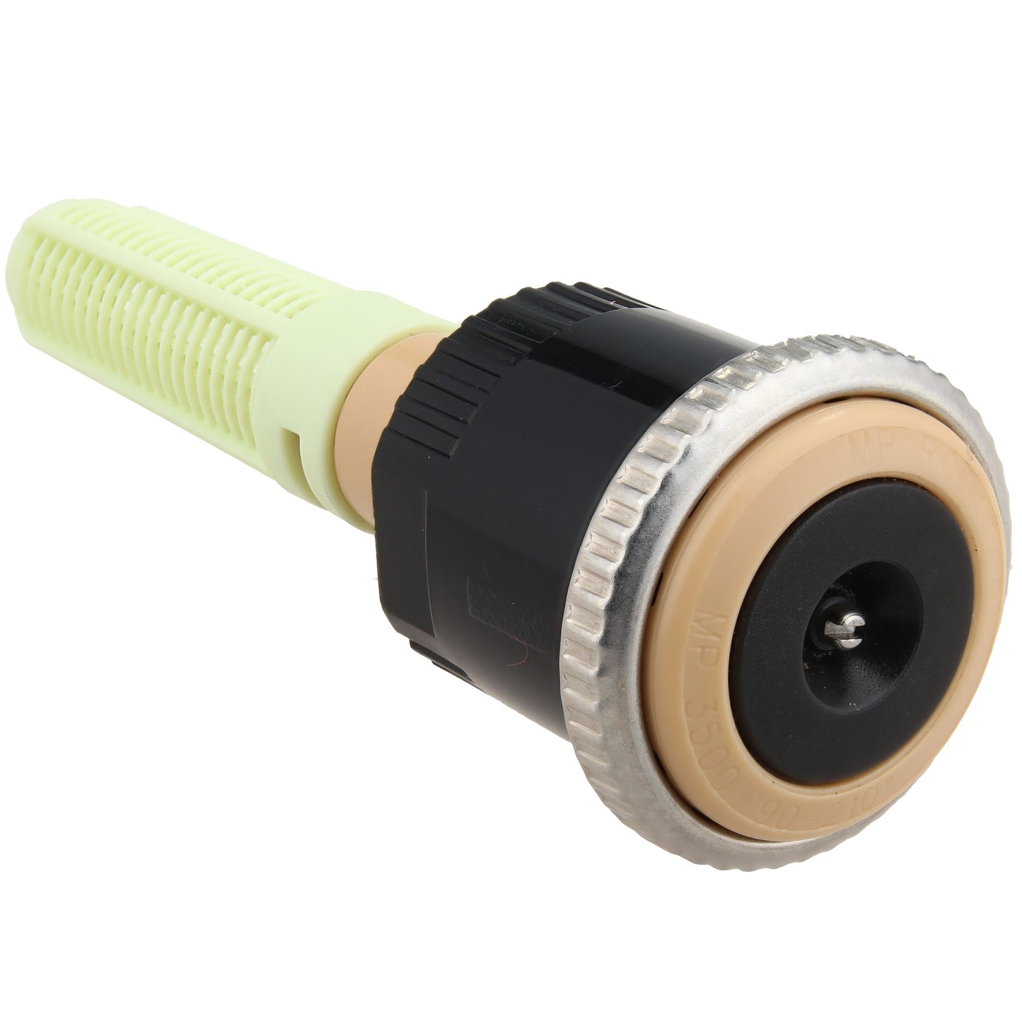 ROTOR WALLA WALLA 3500 90°- 180°