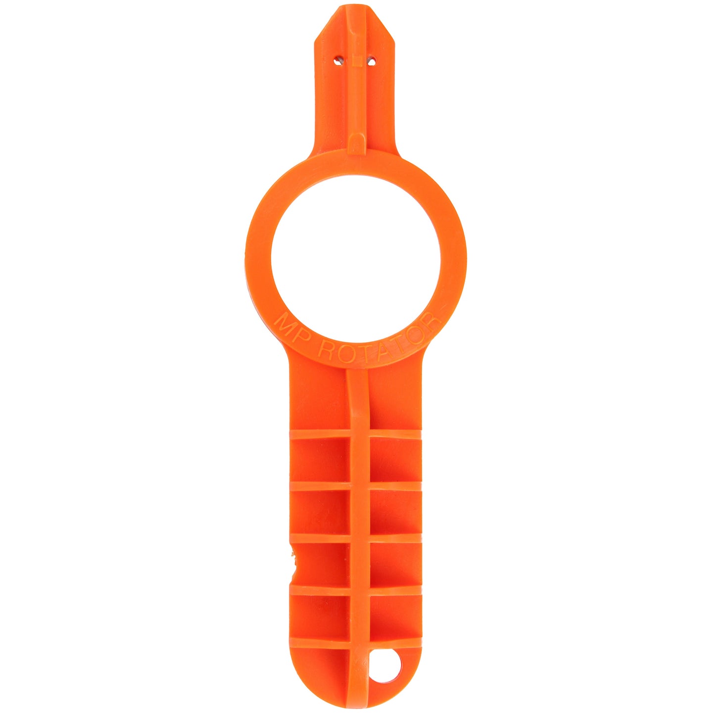 LLAVE PARA WALLA WALLA