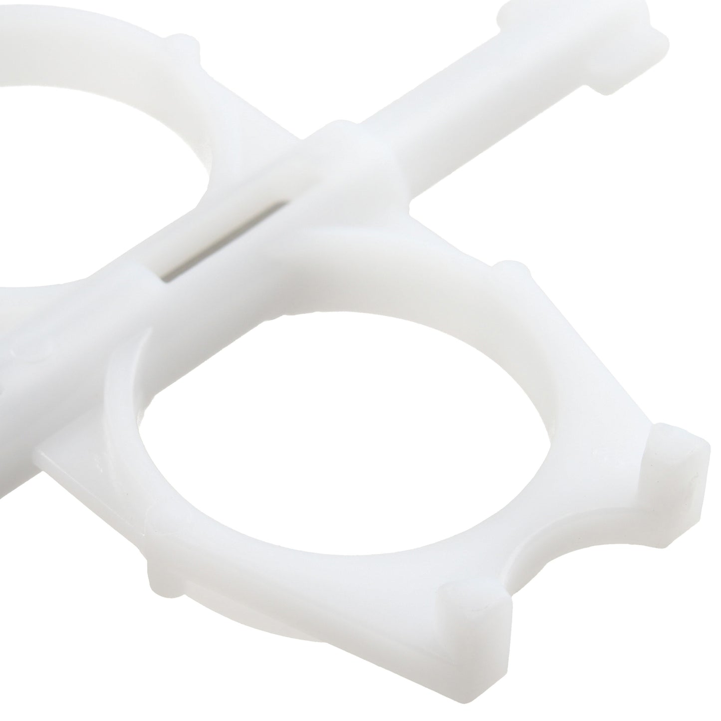 LLAVE PARA VOYAGER II Y SATURNO IV
