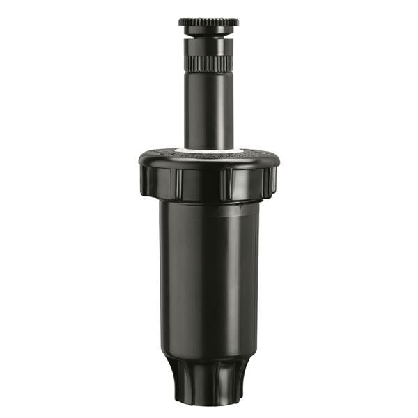 ASPERSOR POP UP 2" ORBIT AJUSTABLE SERIE 15