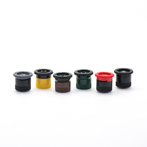 BOQUILLA AJUSTABLE ORBIT SERIE 10