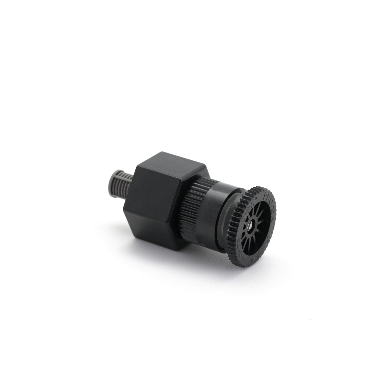 ASPERSOR ARBUSTO AJUSTABLE ORBIT