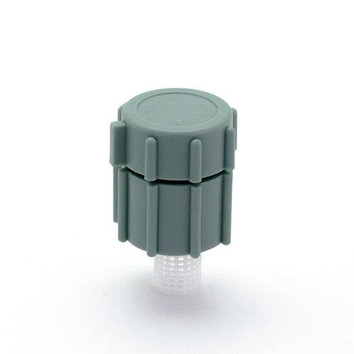 ASPERSOR ARBUSTO PARAGUA BUBBLER ORBIT