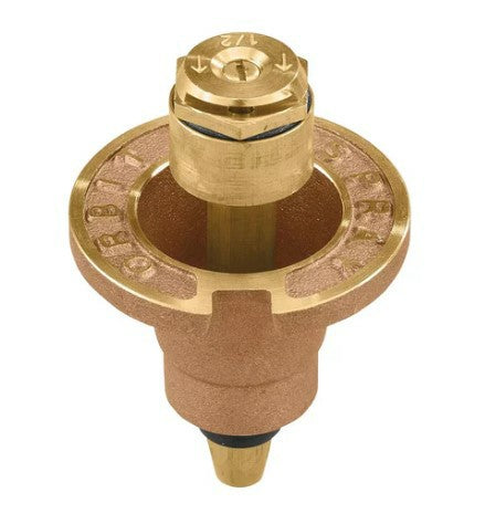 POP UP BRONCE 360° ORBIT