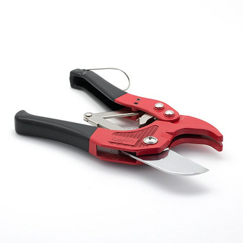 TIJERA CORTA PVC 1/2"- 3/4" - 1"