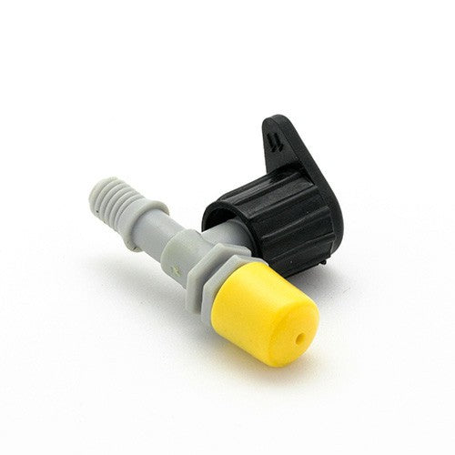 MICRONEBULIZADOR AJUSTABLE