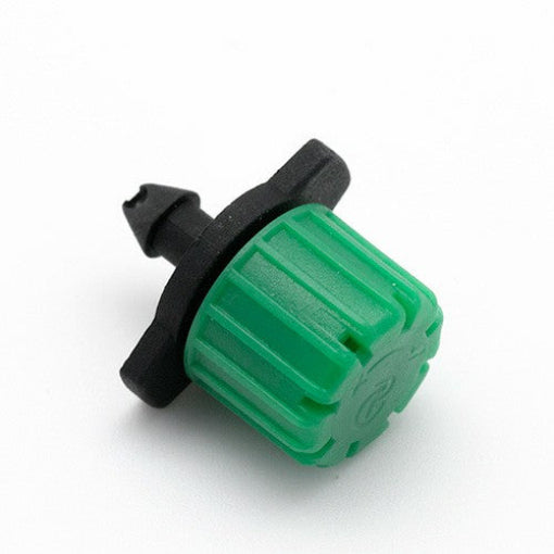 GOTERO INUNDADOR 0 -60 L/H