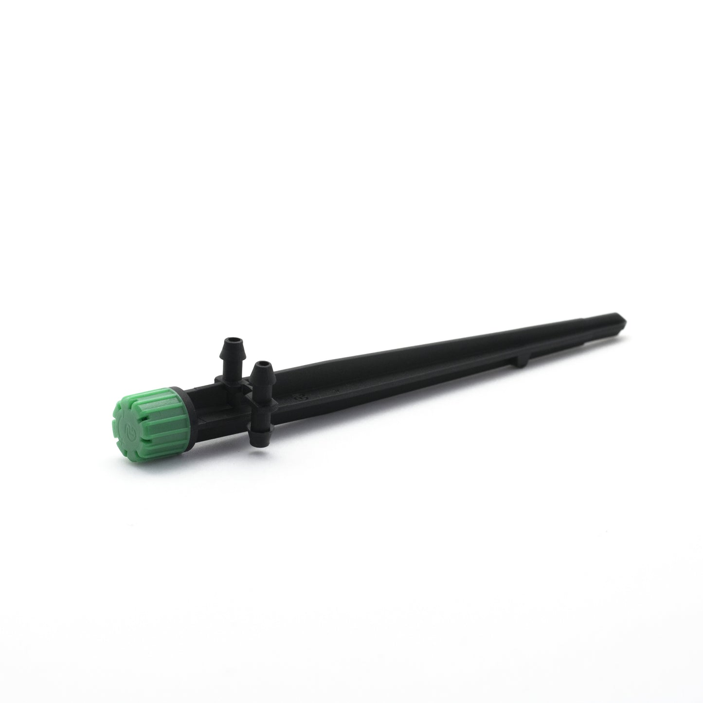 GOTERO INUNDADOR 0 -55 L/H EN ESTACA