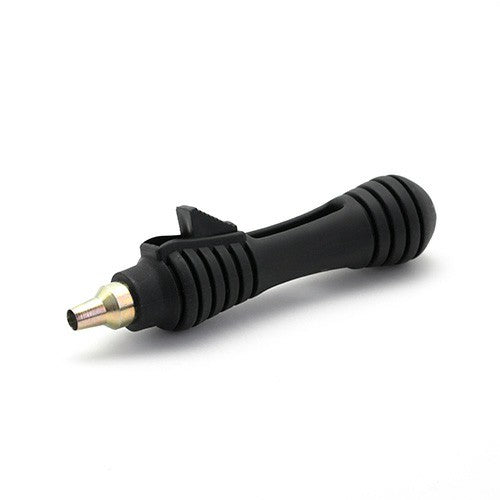 PERFORADOR 7 MM