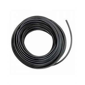 MICROTUBO PVC FLEXIBLE 3x5 MM(x metro)