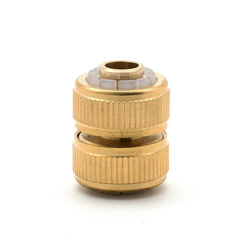 REPARADOR MANGUERA 1/2" BRONCE