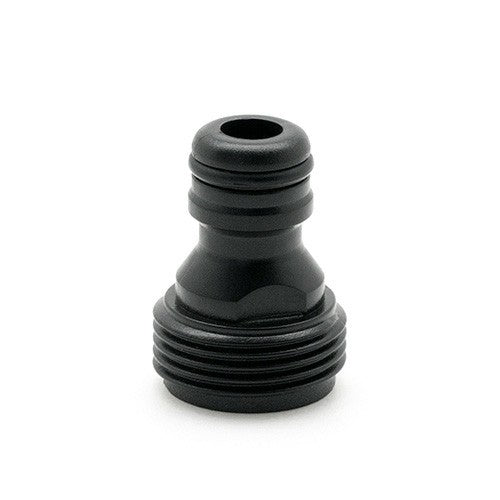 TERMINAL CONEC RAP HE PLAST DE 1/2" X HE 3/4"