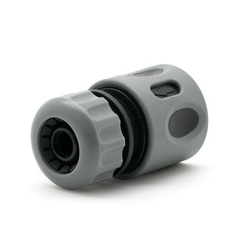 CONECTOR RÁPIDO PLÁSTICO DE 1/2"