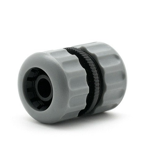 REPARADOR MANGUERA PLÁSTICO DE 1/2"