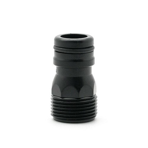 TERMINAL CONECTOR RÁPIDO 3/4" X HE PLÁSTICO 3/4"