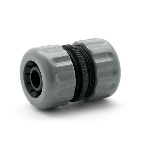 REPARADOR MANGUERA PLÁSTICO DE 3/4"