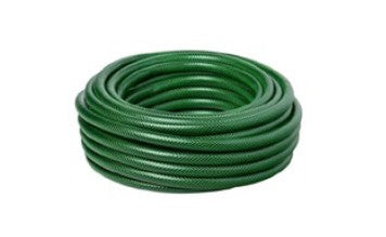 MANG REF JARDÍN ALFAHOSES 3/4" ROLLO 100 M