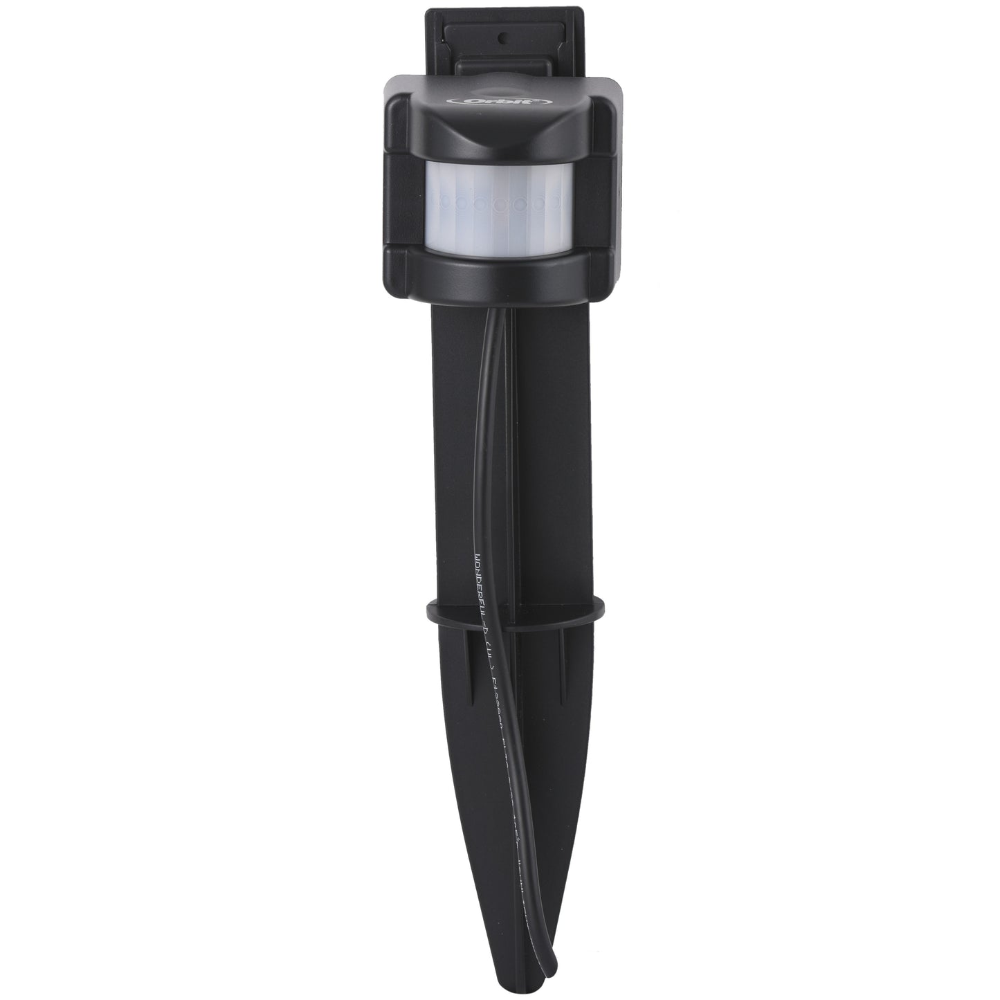 SENSOR DE MOVIMIENTO