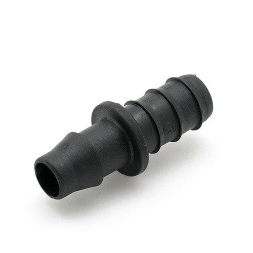 TOMA PARA JUNTA BILABIAL DE 16 MM