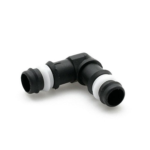 CODO 16 MM X 90° CON SEGURIDAD